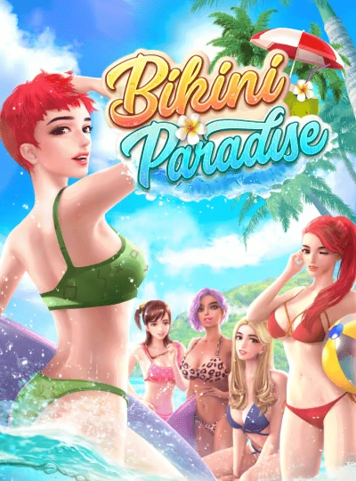 Bingo blitz game cover