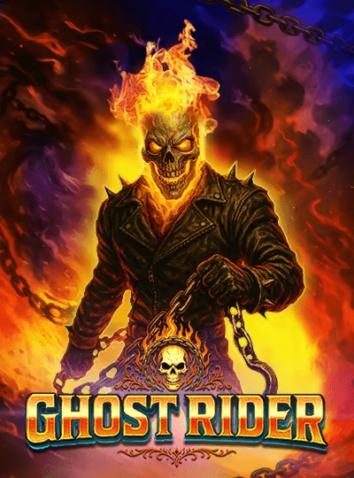 Book of Dead slot cover from Play'n GO