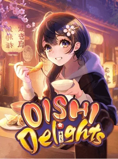 Live Blackjack dealer game cover