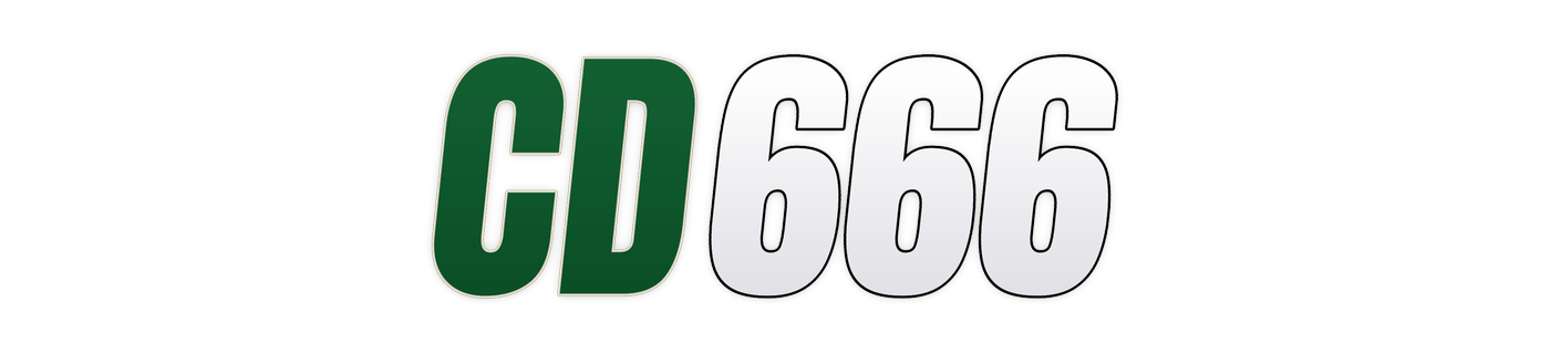 cd666